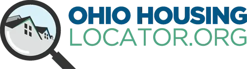 OhioHousingLocator.org - Find and list homes and apartments for rent in Ohio